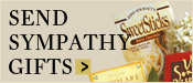 Send Sympathy Gifts