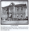 langston.gif (253588 bytes)